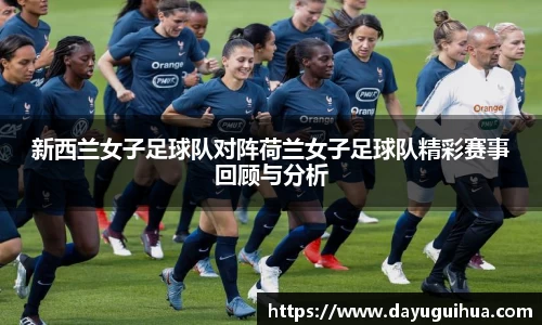 乐鱼官网